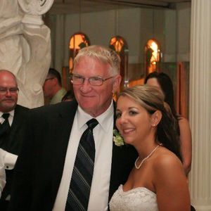 Meet your Posher, Jayme